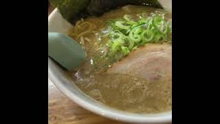 【浜松】ラーメン三太｜浜松の老舗ラーメン店