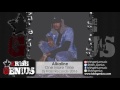 Alkaline One More Time (Raw) All Inclusive Riddim February 2016