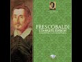 il primo libro di recercare recercar primo