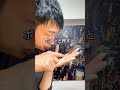 スプーン曲げ種明かし youtubeshorts tiktok マジック 種明かし magictutorials shorts