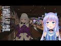 【対談】vrラバーカフェに行ってみた【ゲスト：東雲ひぐれさん】