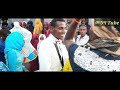 ወሎ ሀራ ከተማ ላይ ደስ የሚል የሰርግ ጭፈራ akrem tube kemkem tube redwan hayatu babotehlo tube ነጃህ ሚድያ መርከዝ tube