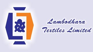 Lambodhara Textiles Ltd II Fundamental Analysis at Glance II Lean to Earn II