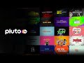 Pluto TV Brasil