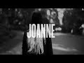 Lady Gaga - Joanne (Where Do You Think You’re Goin’?) (Music Video Snippet)