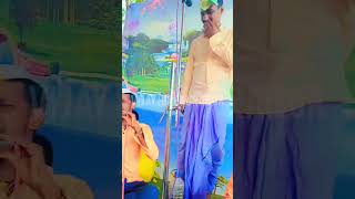 Pundu Anna Afzalpur Dolin short Video