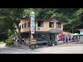 神秘の湖 本栖湖（富士箱根伊豆国立公園）に行ってみた。（山梨県身延町）