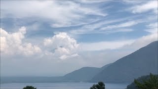 神秘の湖 本栖湖（富士箱根伊豆国立公園）に行ってみた。（山梨県身延町）