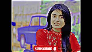 বেস্ট ফ্রেন্ড। love story natok।nirjon nahuel new natok 2025। natok bangla