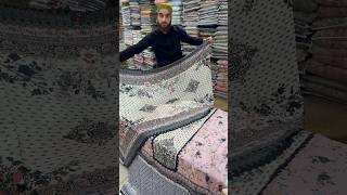 Best pakistani lawn suits collection 🔥