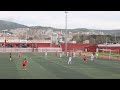 yenİ Çan spor 2 arİfİye kalayci 2 Çan kaÇan gol .2