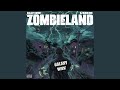 Zombieland