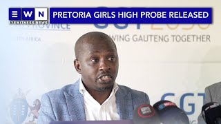 Racism Scandal at Pretoria High School: Principal Found Guilty of Misconduct