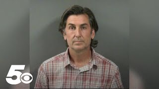 Update on Cave Springs doctor accused of sexual assault