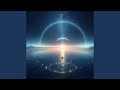 “Seven Lights, One Breath