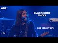 Blackberry Smoke | One Horse Town | Rockpalast 2018