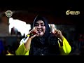 Jablay Voc. Dede | SATRIA MUDA 2024 | SEA PARTY GANG CINTA