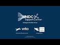 VITO's Climate & NDC Support Services @ COP26 & World Expo Dubai - Fall 2021