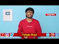 what is royal challengers bangalore unbox surprise india team updates telugu buzz