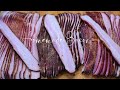 How to Make Bacon Like a Pro with The Bearded Butchers | Green Mountain Grill