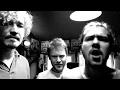 Imagine Dragons-Thunder (Jukebox Trio acapella short vers)