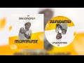 Bhudagala_Mwanaume_Official Audio