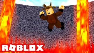 Hardest Roblox Obby Videos 9tube Tv - hardest roblox obby roblox hardest roblox