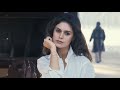 Download ♥ Histoire d'O 1975 இڿ ڰۣ-ڰۣ—♥ The Story of O இڿ ڰۣ-ڰۣ— In Mp4 3Gp Full HD Video