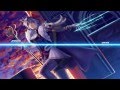 Dubstep | Asa, Teknian & Kasket - Jirachi
