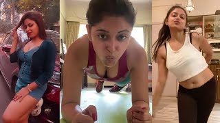 Sneha Paul