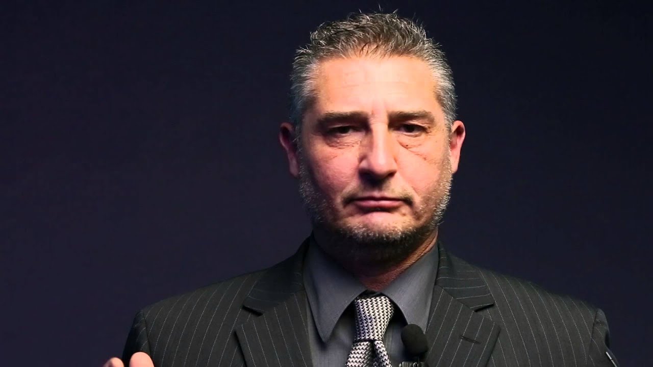 Daniele Massaro Youtube