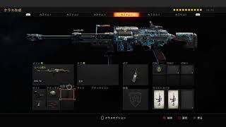 COD BO4