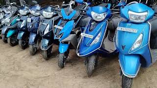 scooters collections in NAAGARJUNA MOTORS CUMBUM 9659591717 🛵🛵🛵🛵🛵♥️♥️♥️♥️