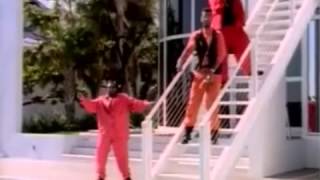 Levert - Good Ol' Days (Video)