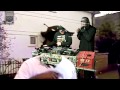 Skepta ft. JME - That's Not Me (Video)