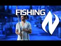 FISHING [FiveM - SCRIPT]