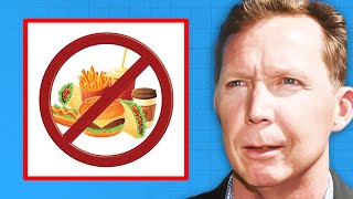 Everything You’re Eating Is Toxic (It’s NOT a Conspiracy) | Dr. Gary Fettke