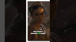 The Hidden Truth About Cleopatra: Unveiling Her Revolutionary Legacy!