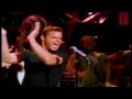 Ricky Martin - La Copa De La Vida (Vídeo Oficial)