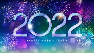 Party Mix 2022 - New Year Mix 2022 | EDM Music Mashup & Remixes Megamix 2021