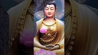 बुद्धम शरणम गच्छामि| नमो बुद्धाय 🙏🙏🙏💙💙