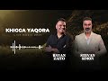 rayan zaito ft. stivan simon khigga yaqora live music 2025