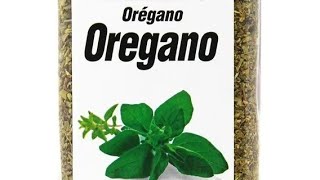 💯✅MENYA AKAMARO KA OREGANO //  BYINSHI KU KIRUNGO OREGANO