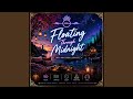 Floating Into Dawn (432Hz Peaceful Atmosphere)