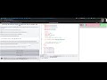 freeCodeCamp: Use CSS Grid units to Change the Size of Columns and Rows