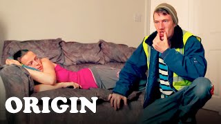 The Families Forced To Steal | Skint S2 | Part 4 | Full Episode | Origin