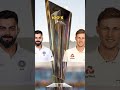 Virat kohli vs joe root #shorts #youtubeshorts #viral