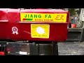 star diesel jiang fa 30 hp