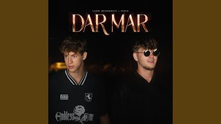 DARMAR (feat. Leon Dejanović)