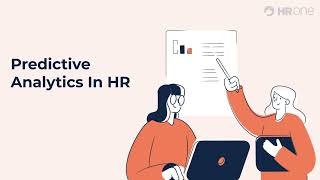 Predictive Analytics In HR: 5 Excellent EXAMPLES You Can Copy From!